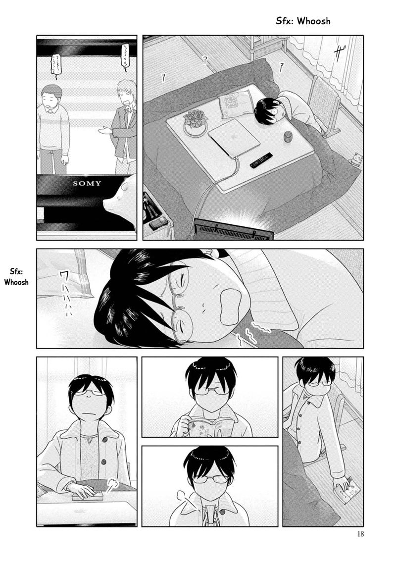 34 Sai Mushoku San 63 3