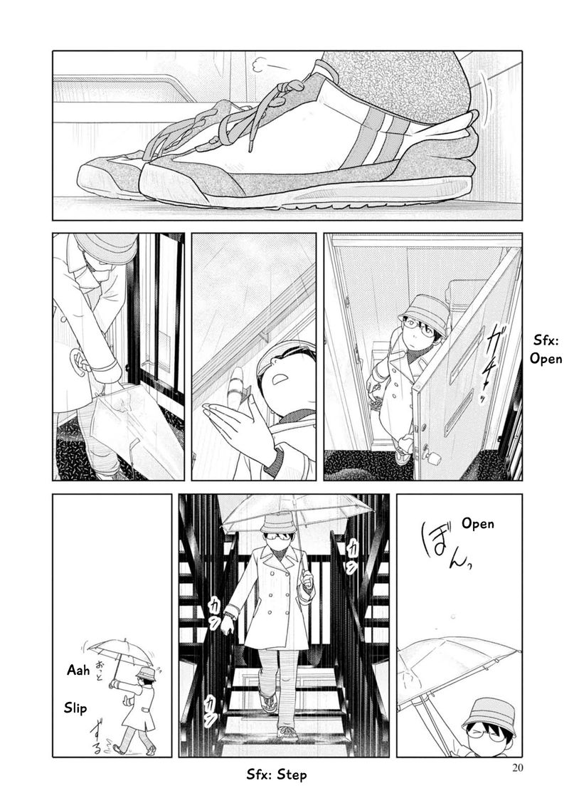 34 Sai Mushoku San 63 5