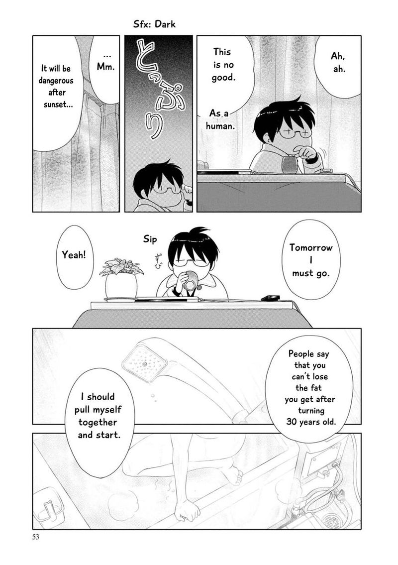 34 Sai Mushoku San 65 10