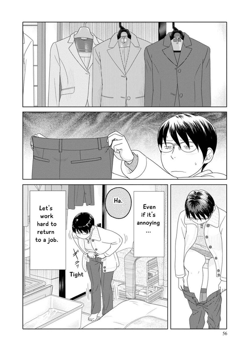 34 Sai Mushoku San 65 13