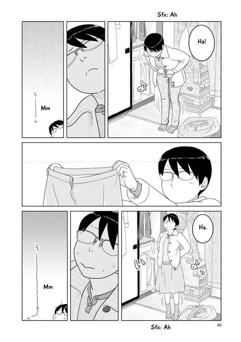 34 Sai Mushoku San 65 3