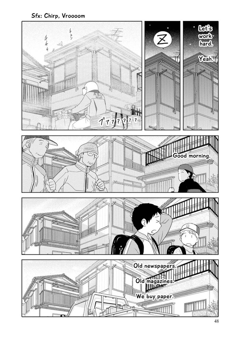 34 Sai Mushoku San 65 5