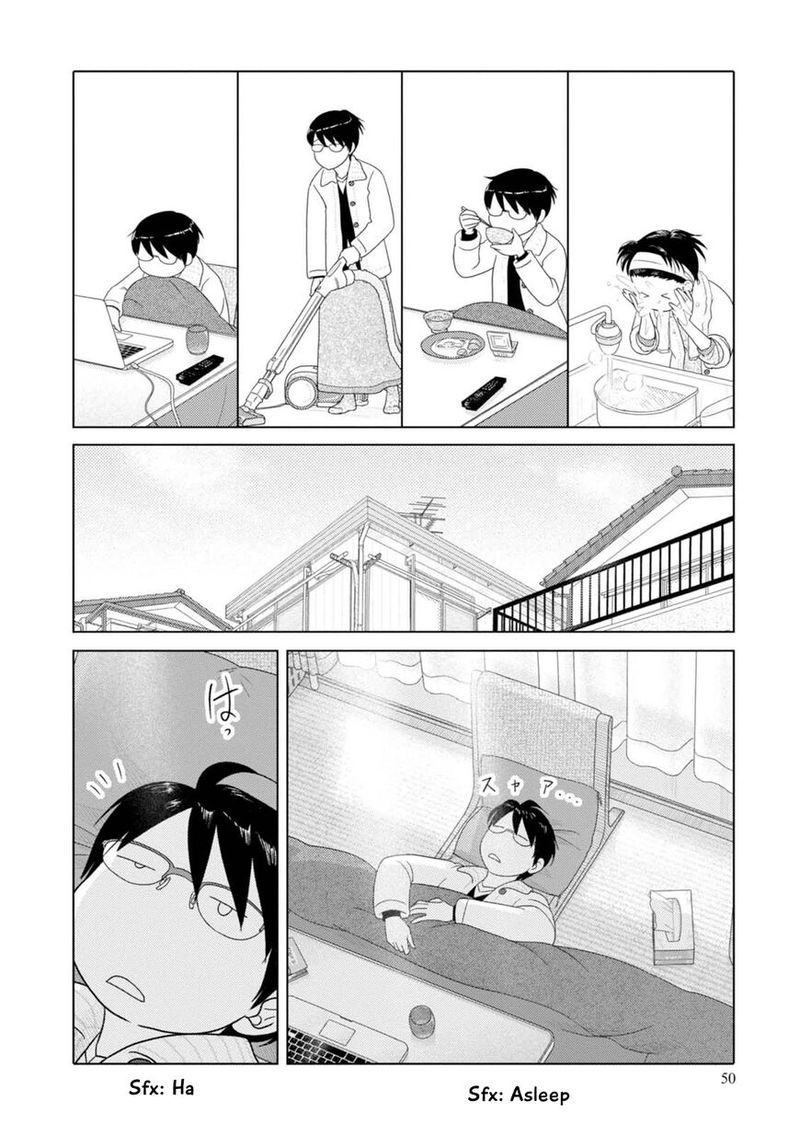 34 Sai Mushoku San 65 7