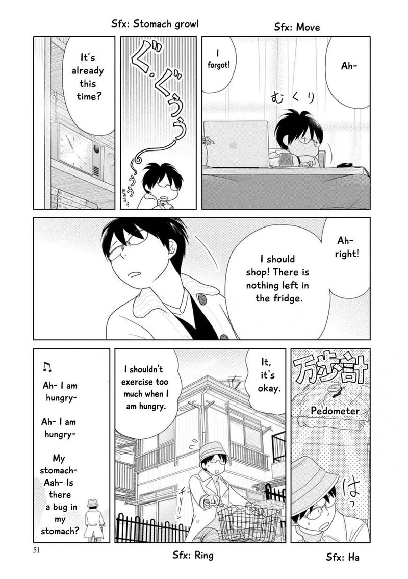 34 Sai Mushoku San 65 8