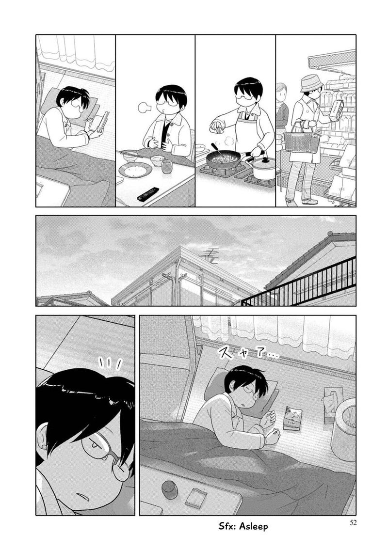 34 Sai Mushoku San 65 9
