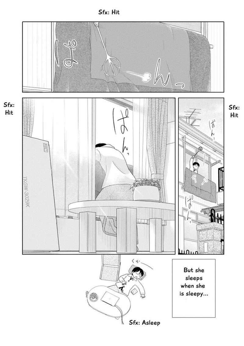 34 Sai Mushoku San 66 13