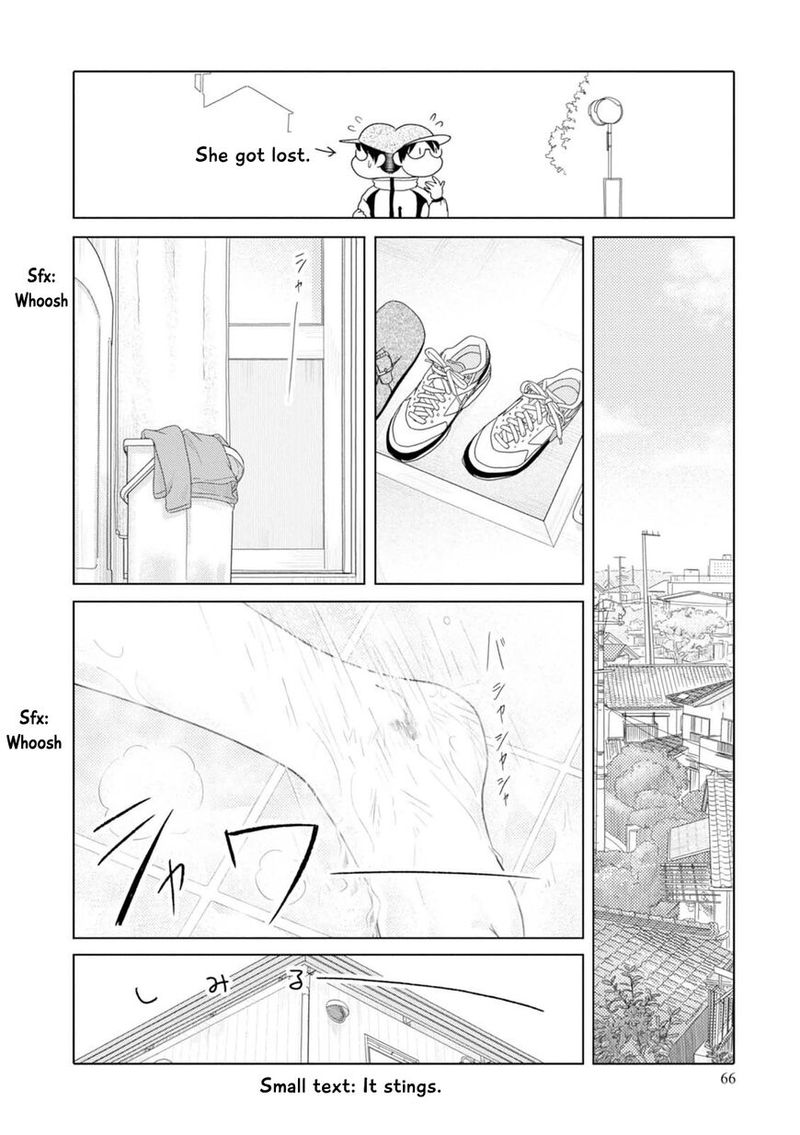34 Sai Mushoku San 66 9