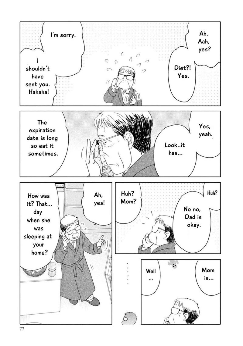 34 Sai Mushoku San 67 6