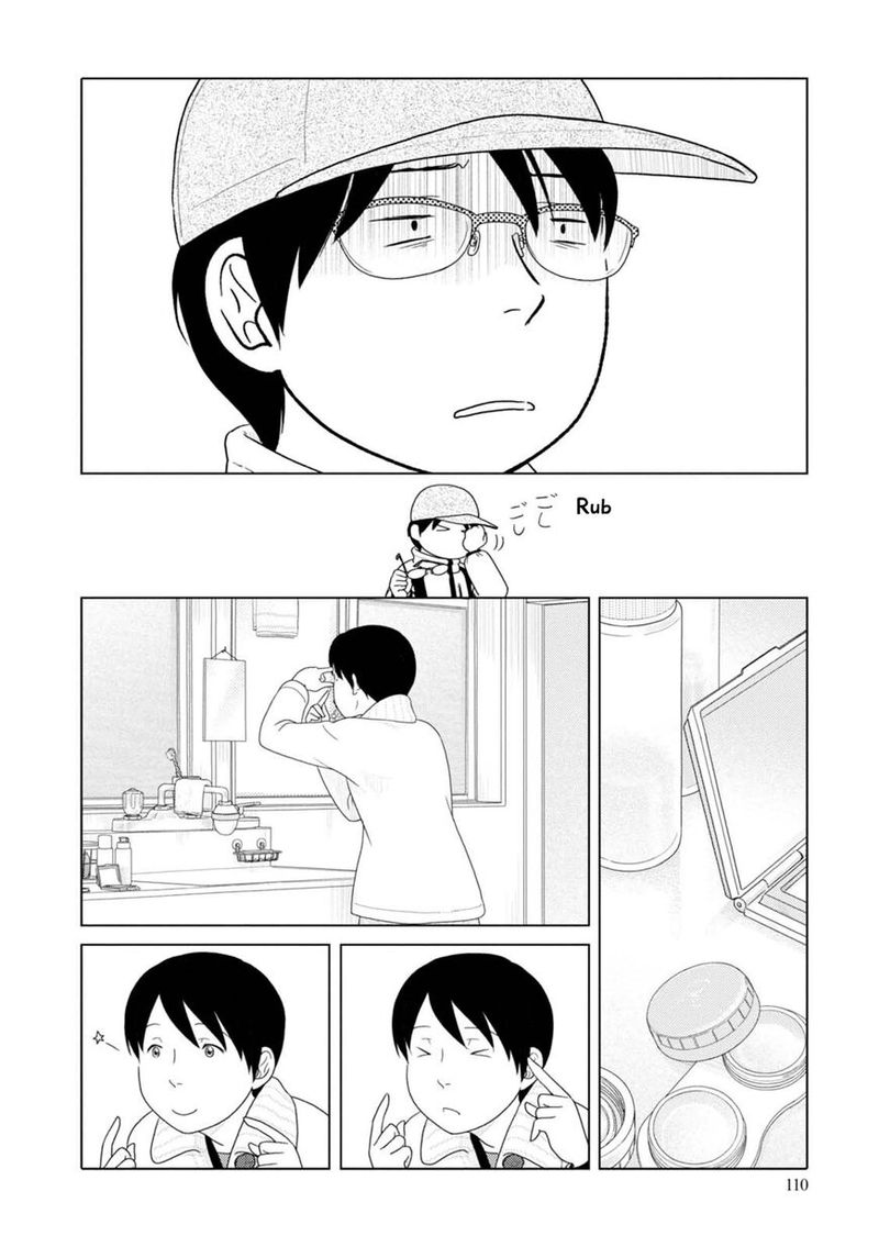 34 Sai Mushoku San 69 11