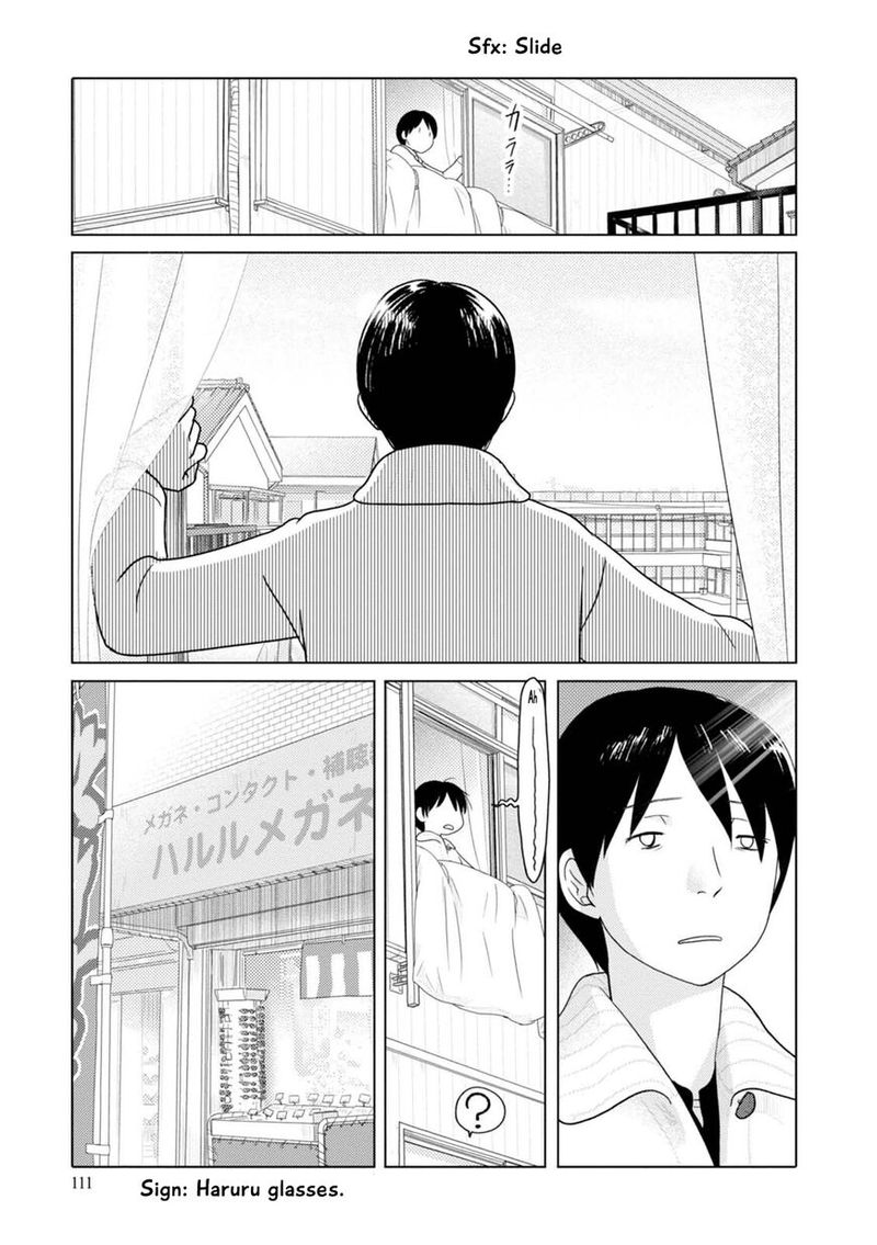 34 Sai Mushoku San 69 12