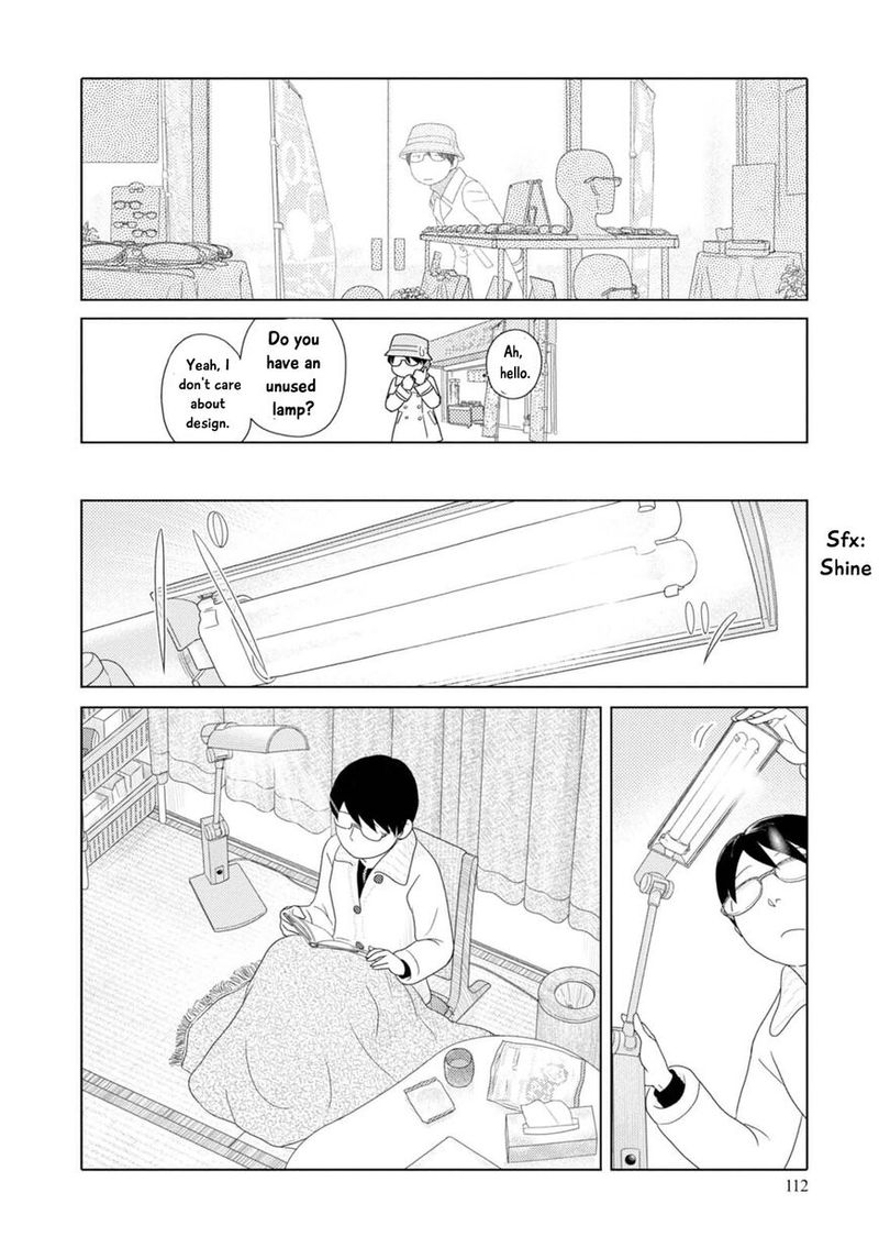 34 Sai Mushoku San 69 13
