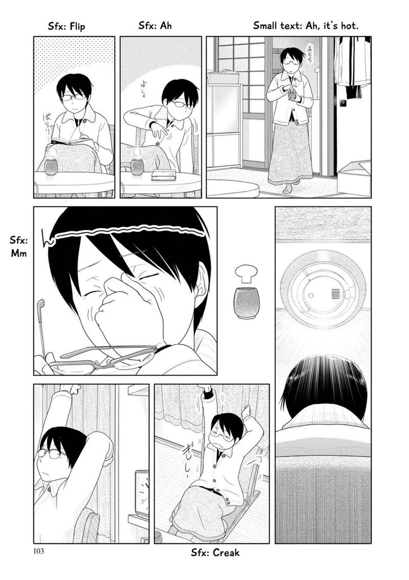 34 Sai Mushoku San 69 4