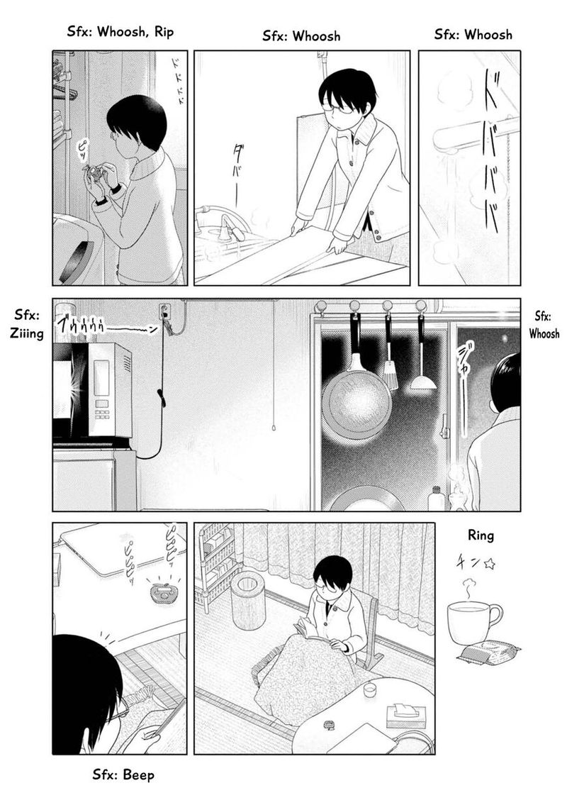 34 Sai Mushoku San 69 5