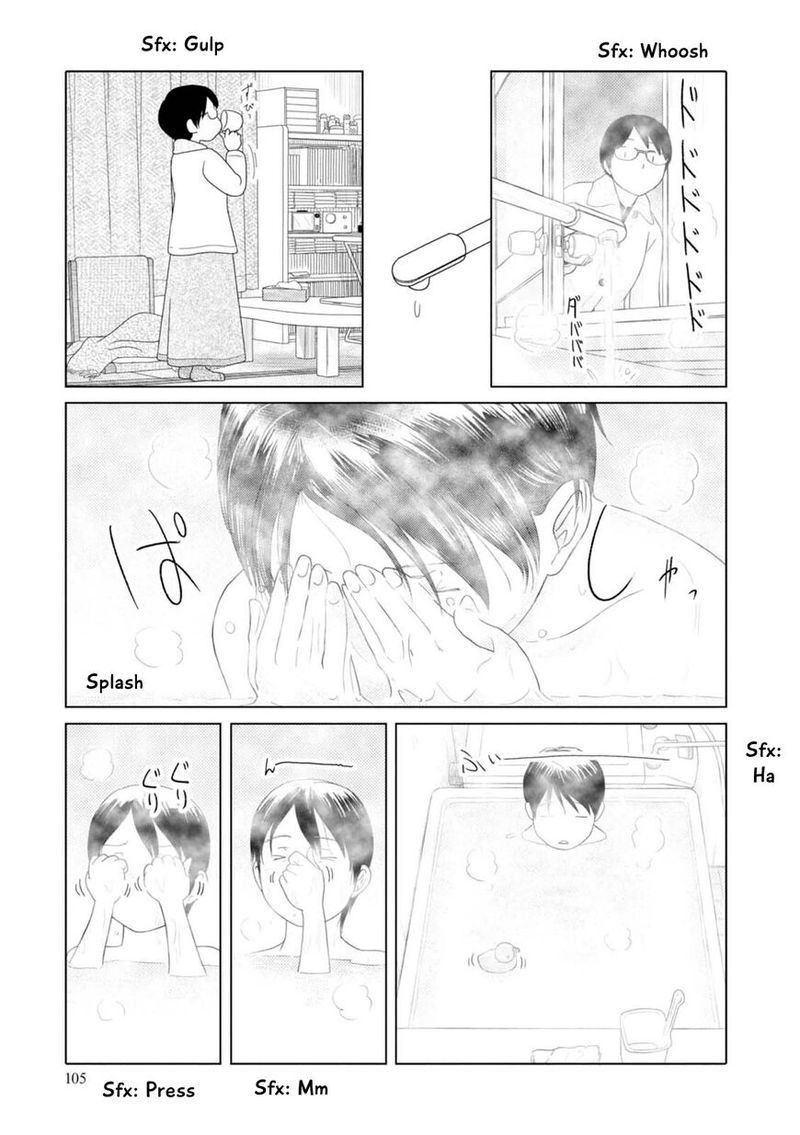 34 Sai Mushoku San 69 6