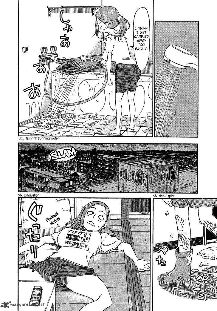34 Sai Mushoku San 7 12