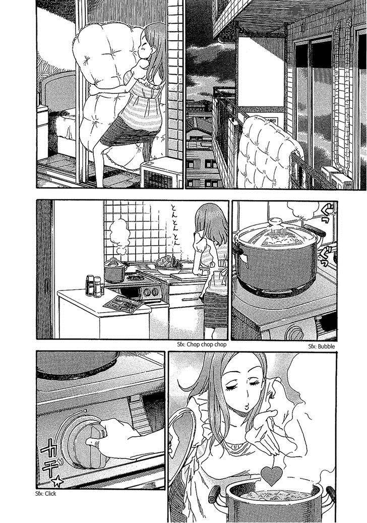 34 Sai Mushoku San 7 6
