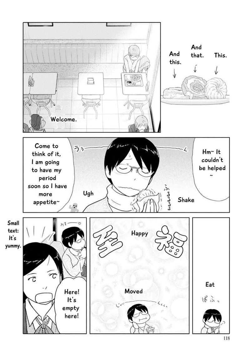 34 Sai Mushoku San 70 5