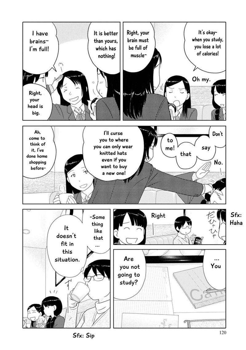 34 Sai Mushoku San 70 7