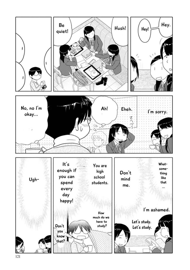 34 Sai Mushoku San 70 8