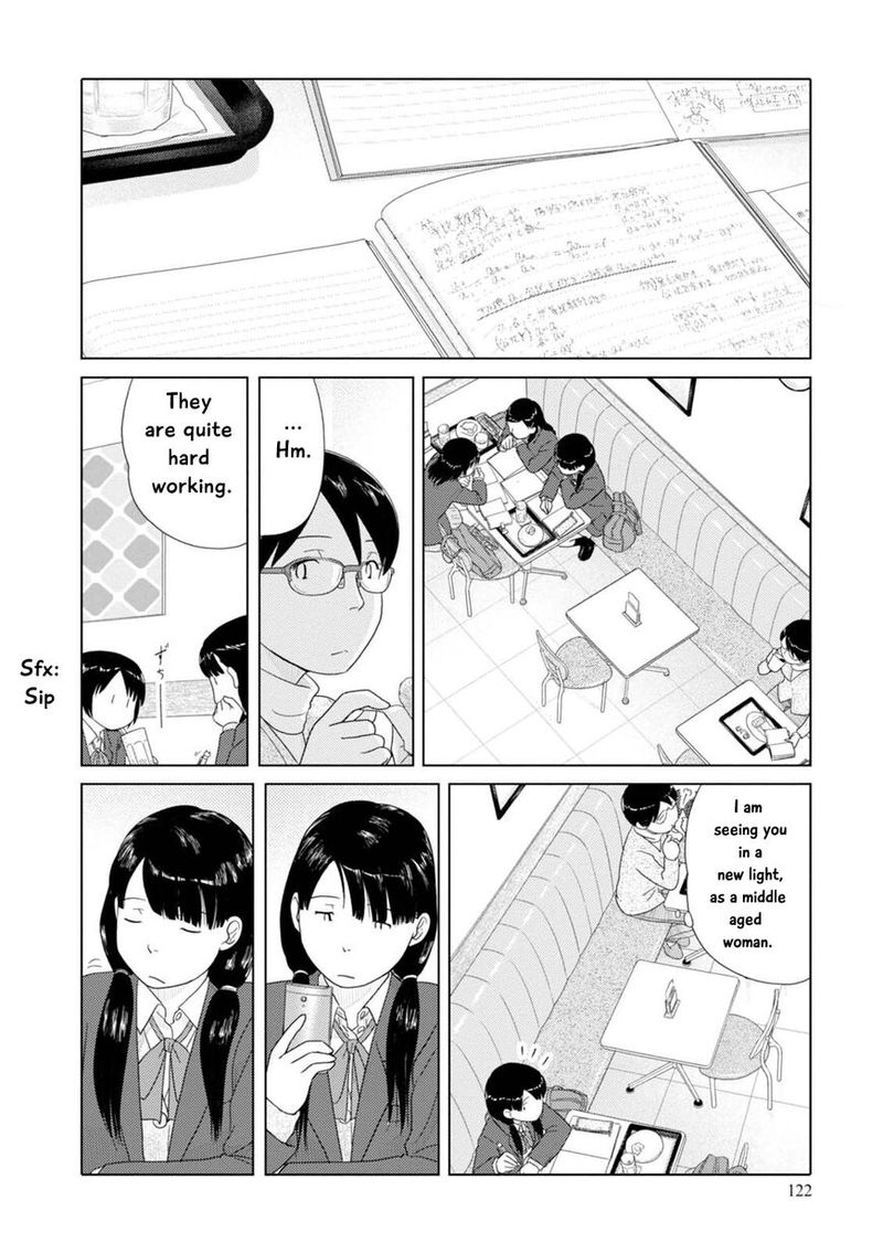 34 Sai Mushoku San 70 9