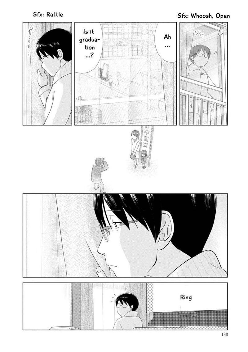34 Sai Mushoku San 71 11