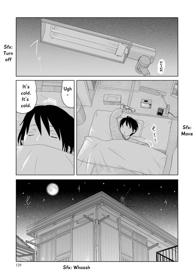 34 Sai Mushoku San 71 2