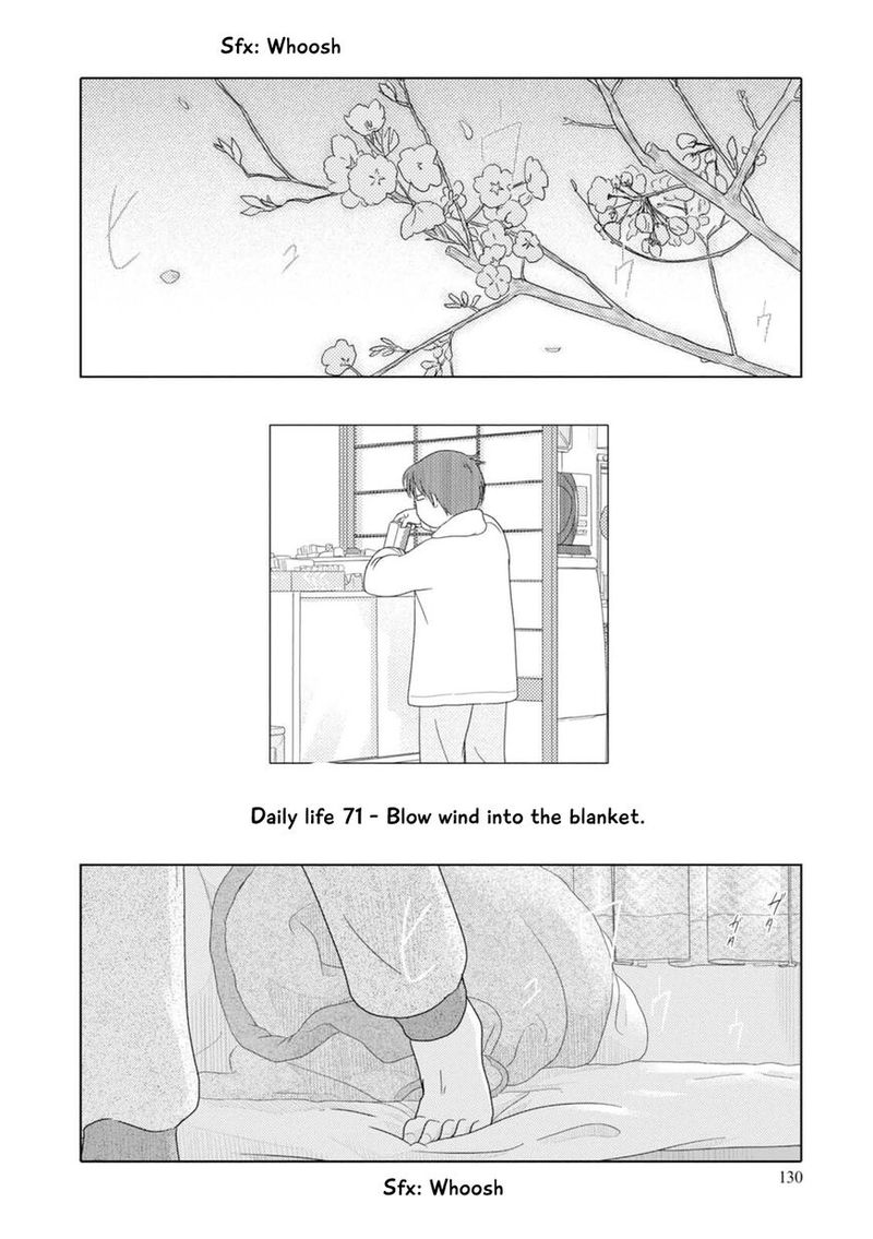 34 Sai Mushoku San 71 3