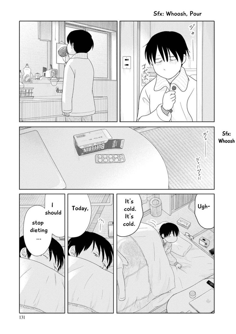 34 Sai Mushoku San 71 4
