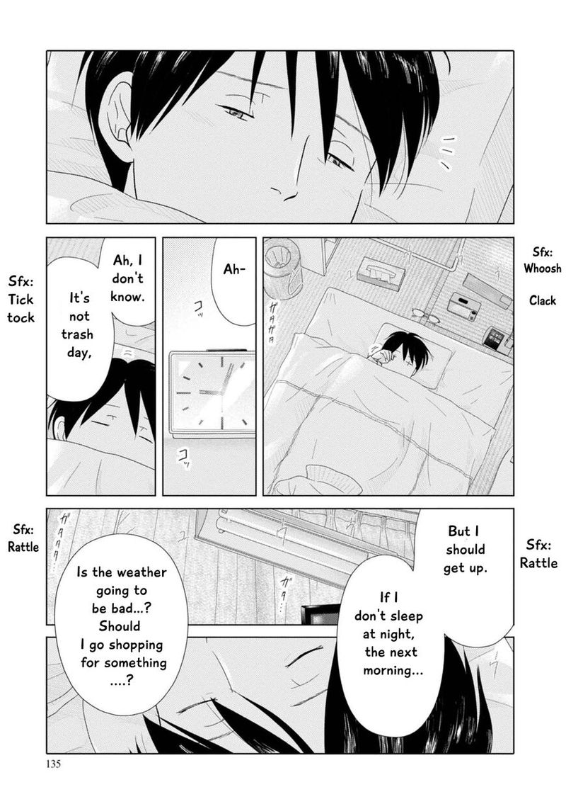 34 Sai Mushoku San 71 8