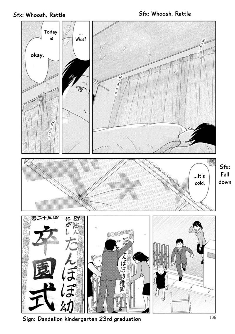 34 Sai Mushoku San 71 9