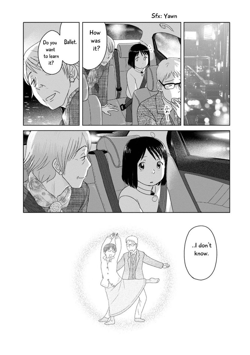 34 Sai Mushoku San 77 13
