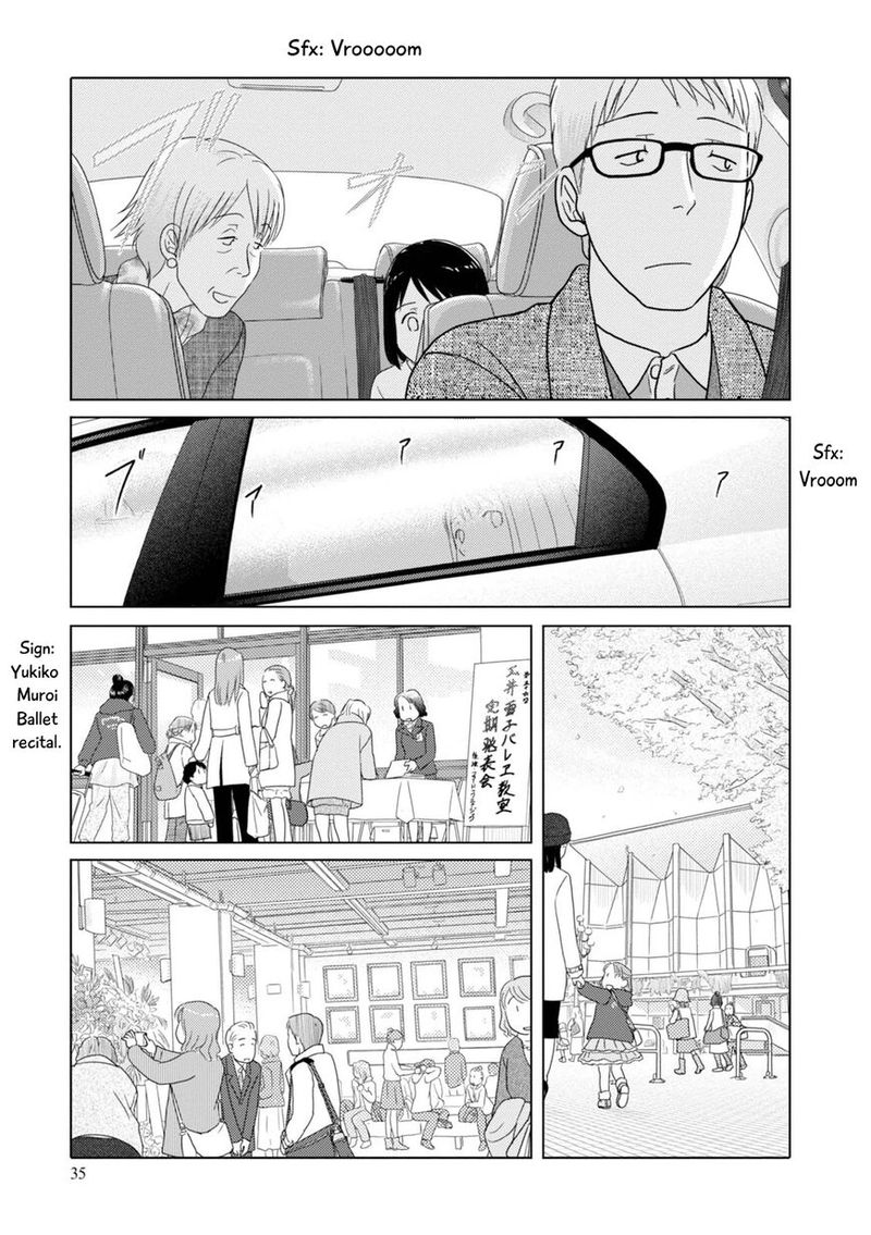34 Sai Mushoku San 77 6
