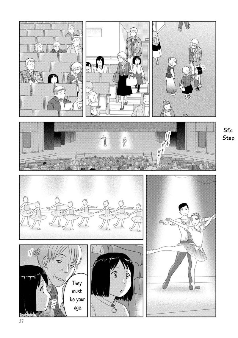 34 Sai Mushoku San 77 8