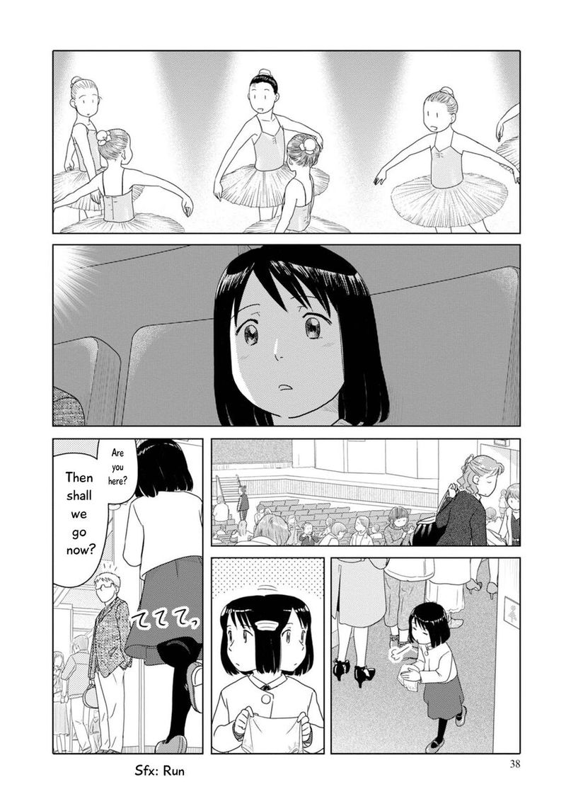 34 Sai Mushoku San 77 9
