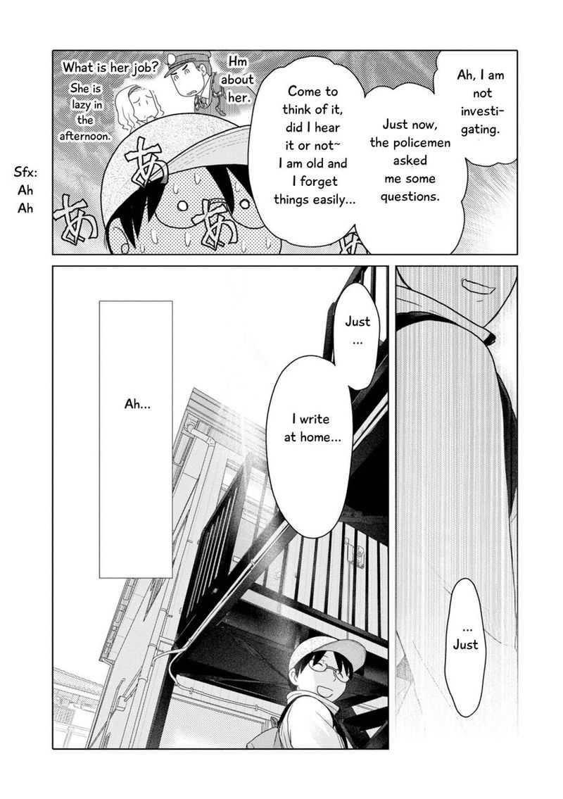34 Sai Mushoku San 78 13