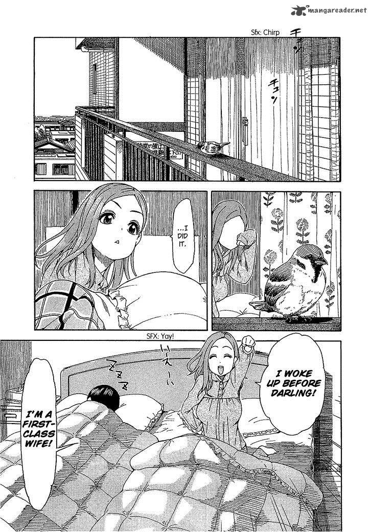 34 Sai Mushoku San 8 1