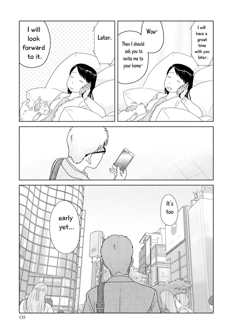 34 Sai Mushoku San 84 8