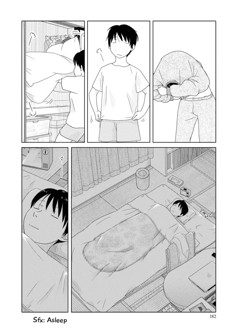 34 Sai Mushoku San 87 13