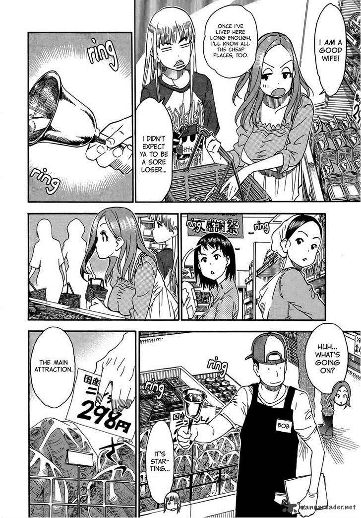 34 Sai Mushoku San 9 19