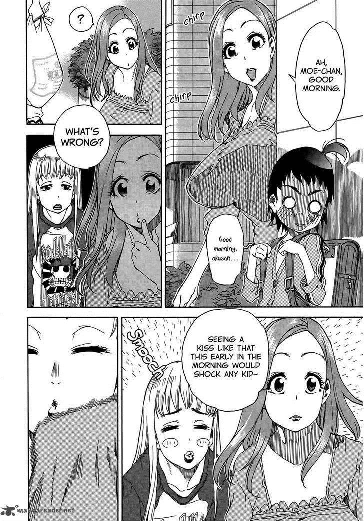34 Sai Mushoku San 9 9
