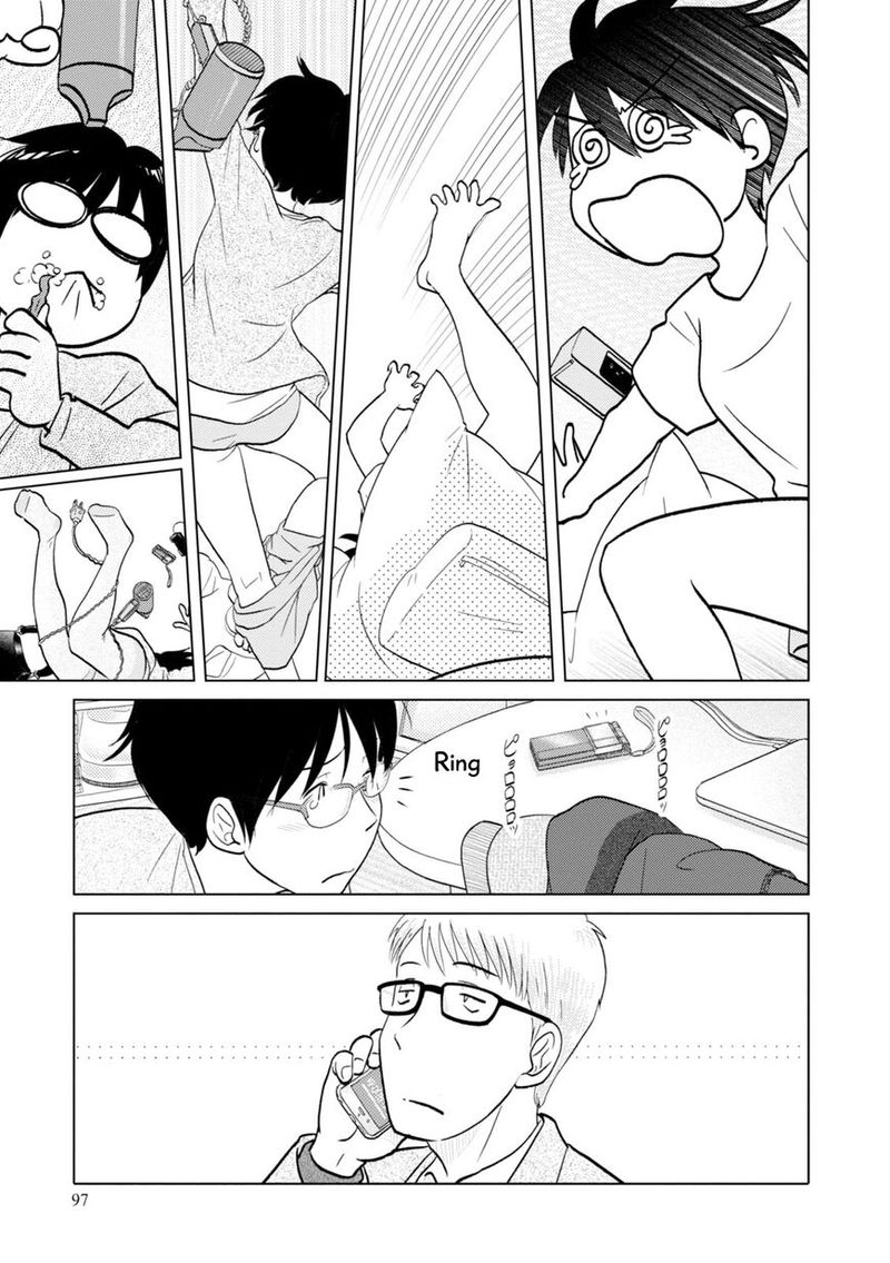 34 Sai Mushoku San 94 12