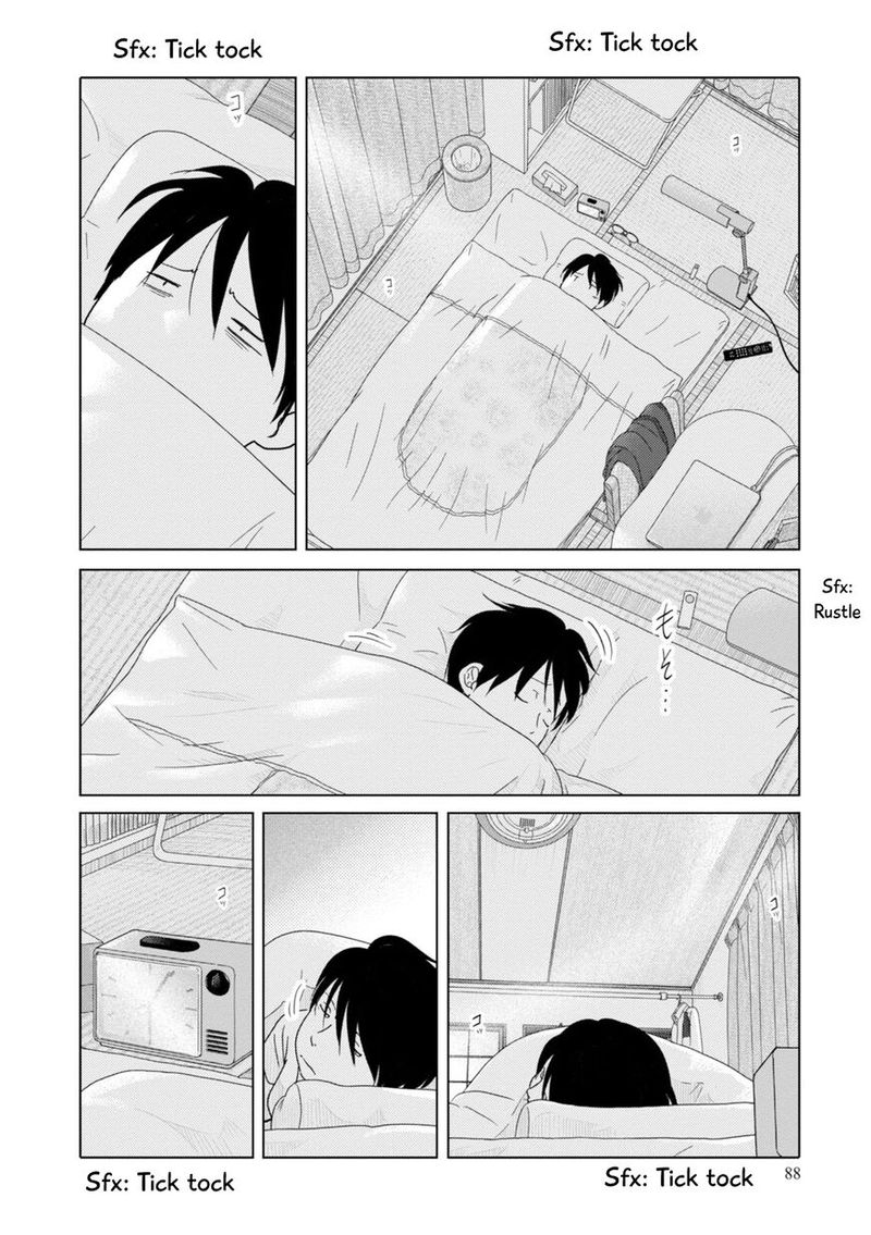 34 Sai Mushoku San 94 3