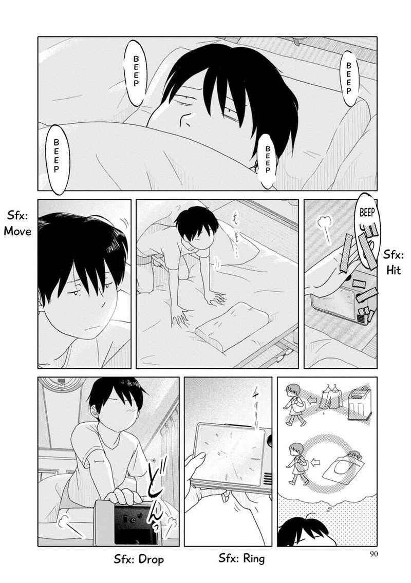 34 Sai Mushoku San 94 5