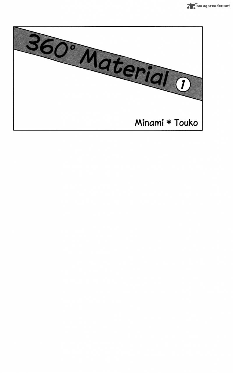 360 Degrees Material 1 4