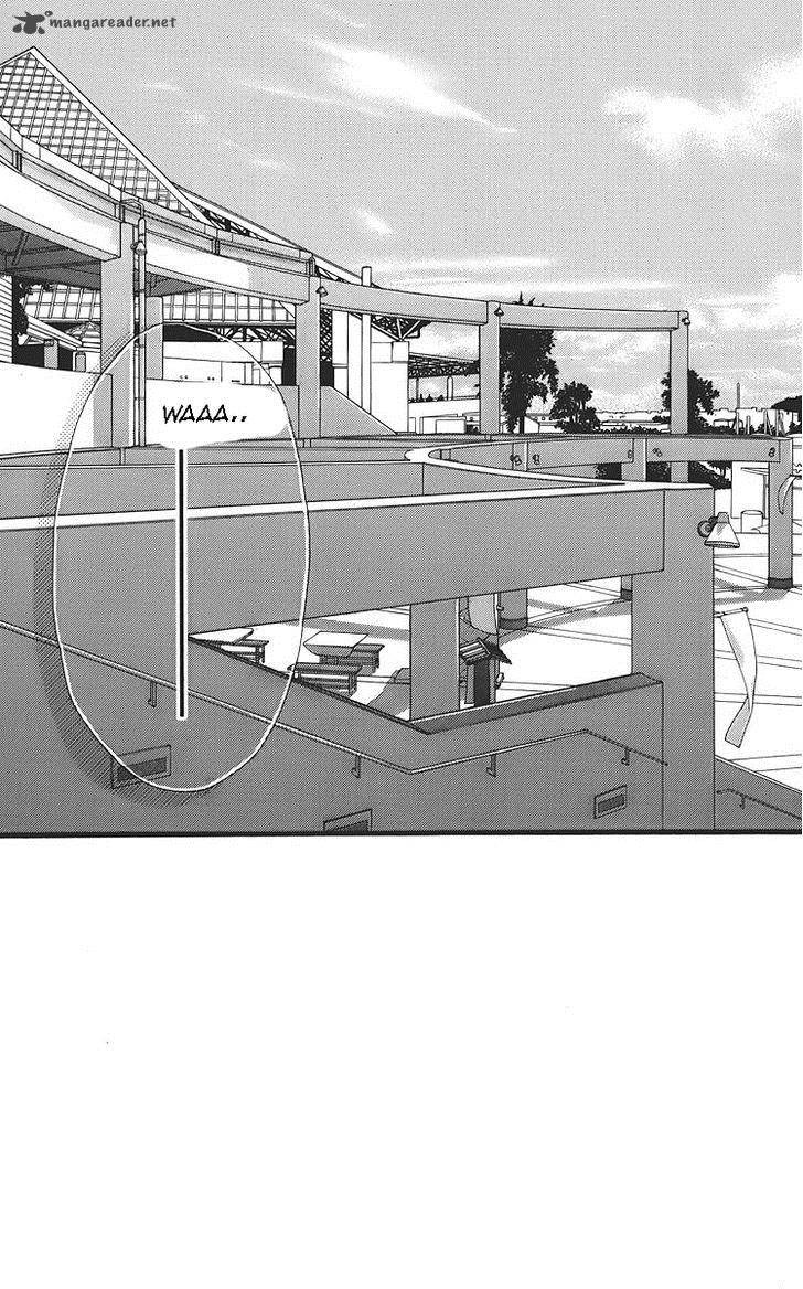 360 Degrees Material 21 5