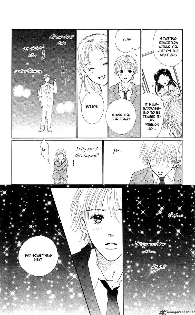 37 Degrees Kiss 1 24