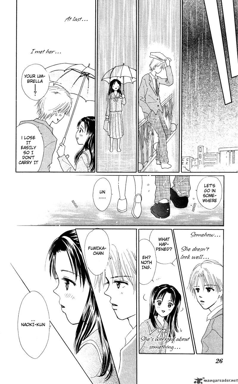 37 Degrees Kiss 1 30