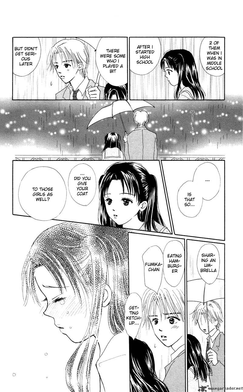 37 Degrees Kiss 1 32