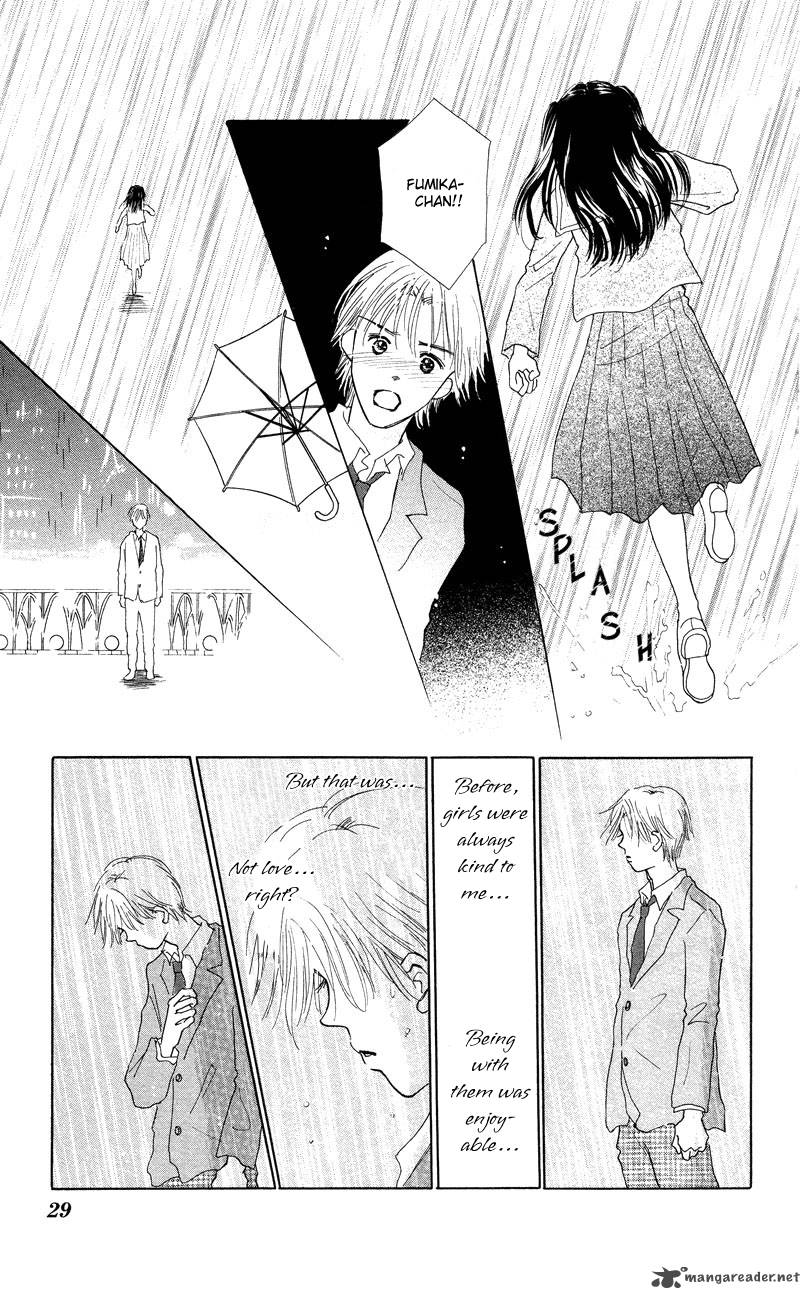 37 Degrees Kiss 1 33