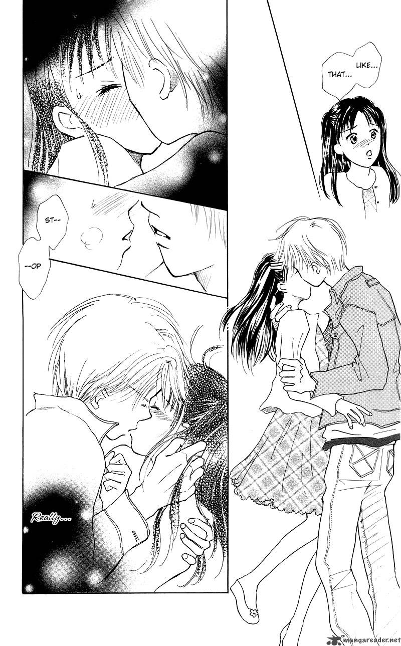 37 Degrees Kiss 1 40